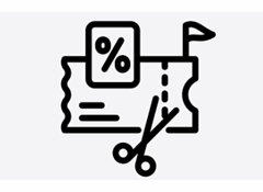 41% support Labour’s capital gains tax, 39% oppose